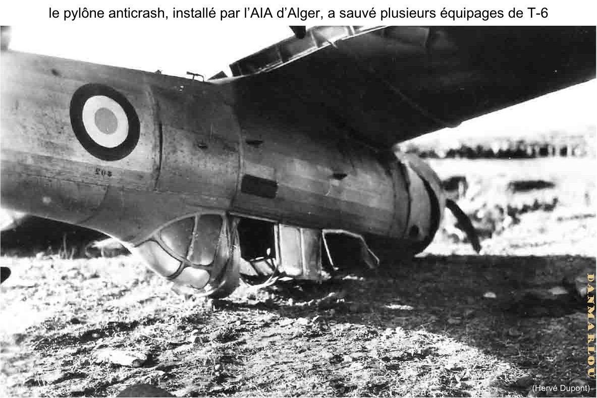 183- ARMEE DE L'AIR EN ALGERIE 1945-1962-30  (73).jpg